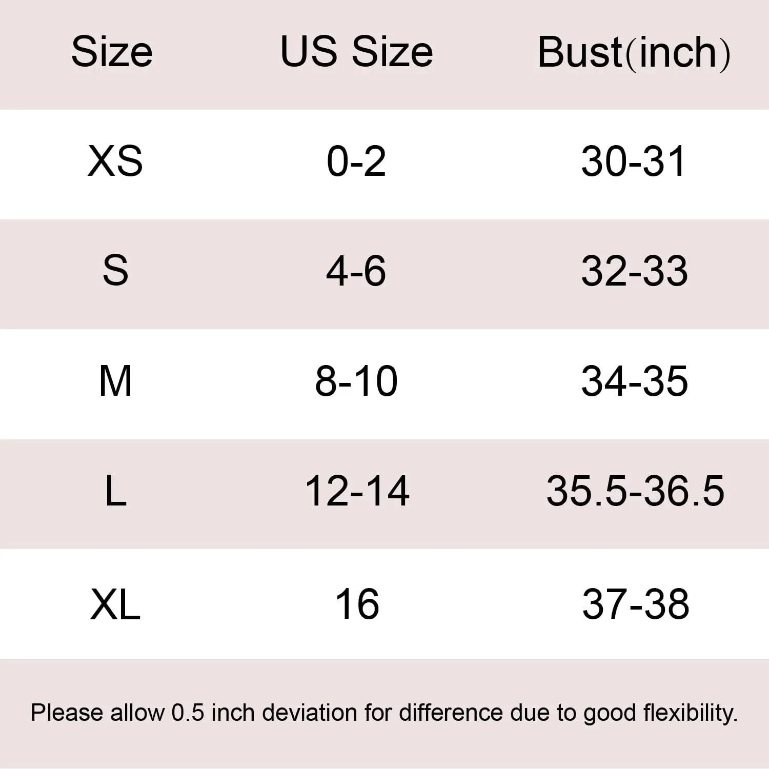 MathCat Seamless Workout Shirts for Women Long Sleeve Yoga Tops Sports Running Shirt Breathable Athletic Top Slim Fit