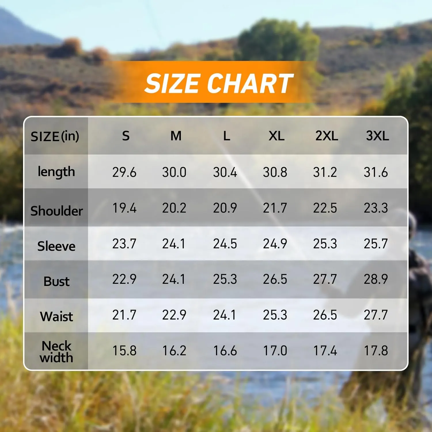 mixtiq Mens Safari Sun UV Protection Shirts Loog Sleeve UPF 50  Quick Dry Lightweight Cooling Hiking Fishing Camping Shirts