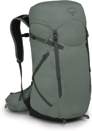 Osprey Sportlite 30L Unisex Hiking Backpack