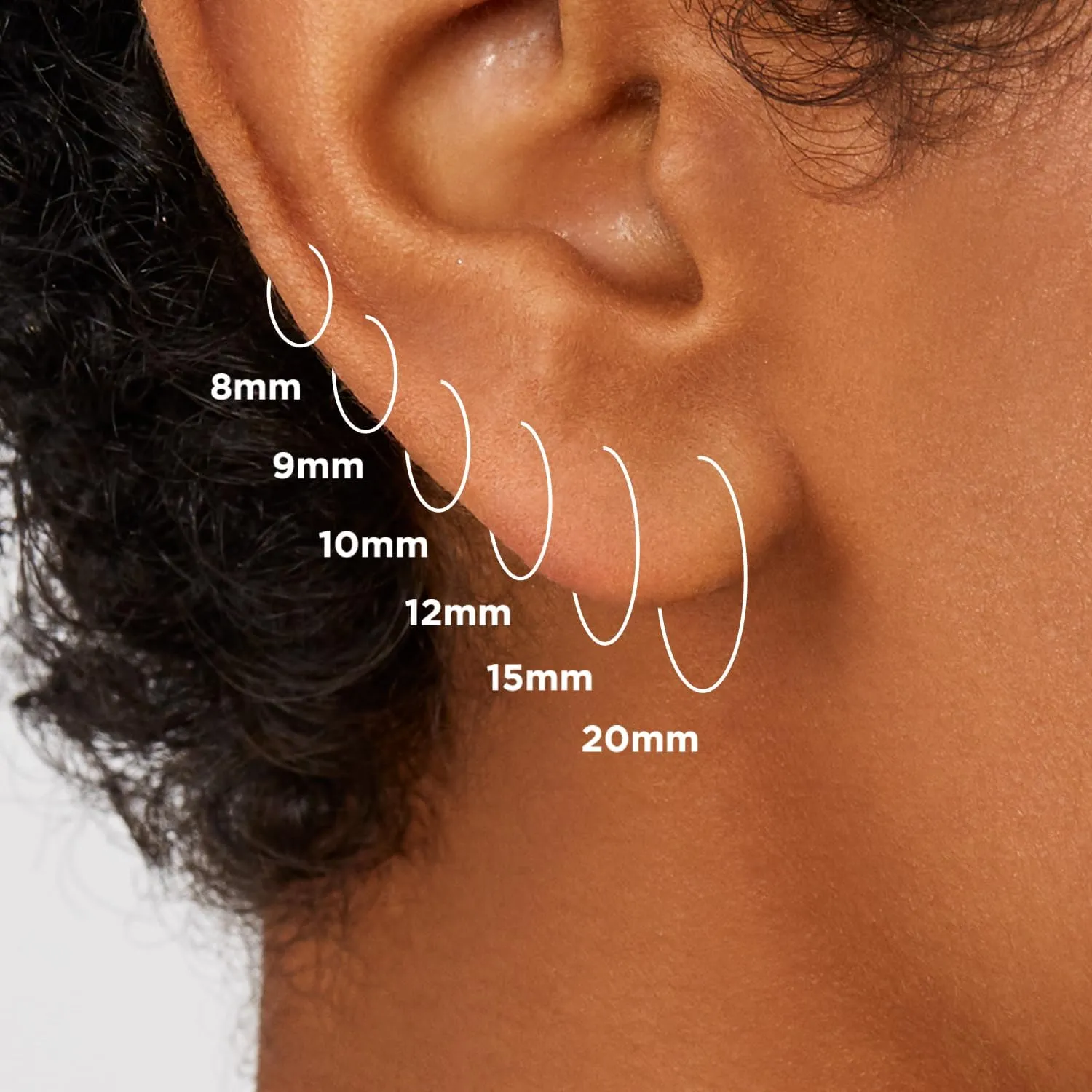 Sport-Themed Statement Earrings, Novelty Stud Earrings for Women, Costume Jewelry