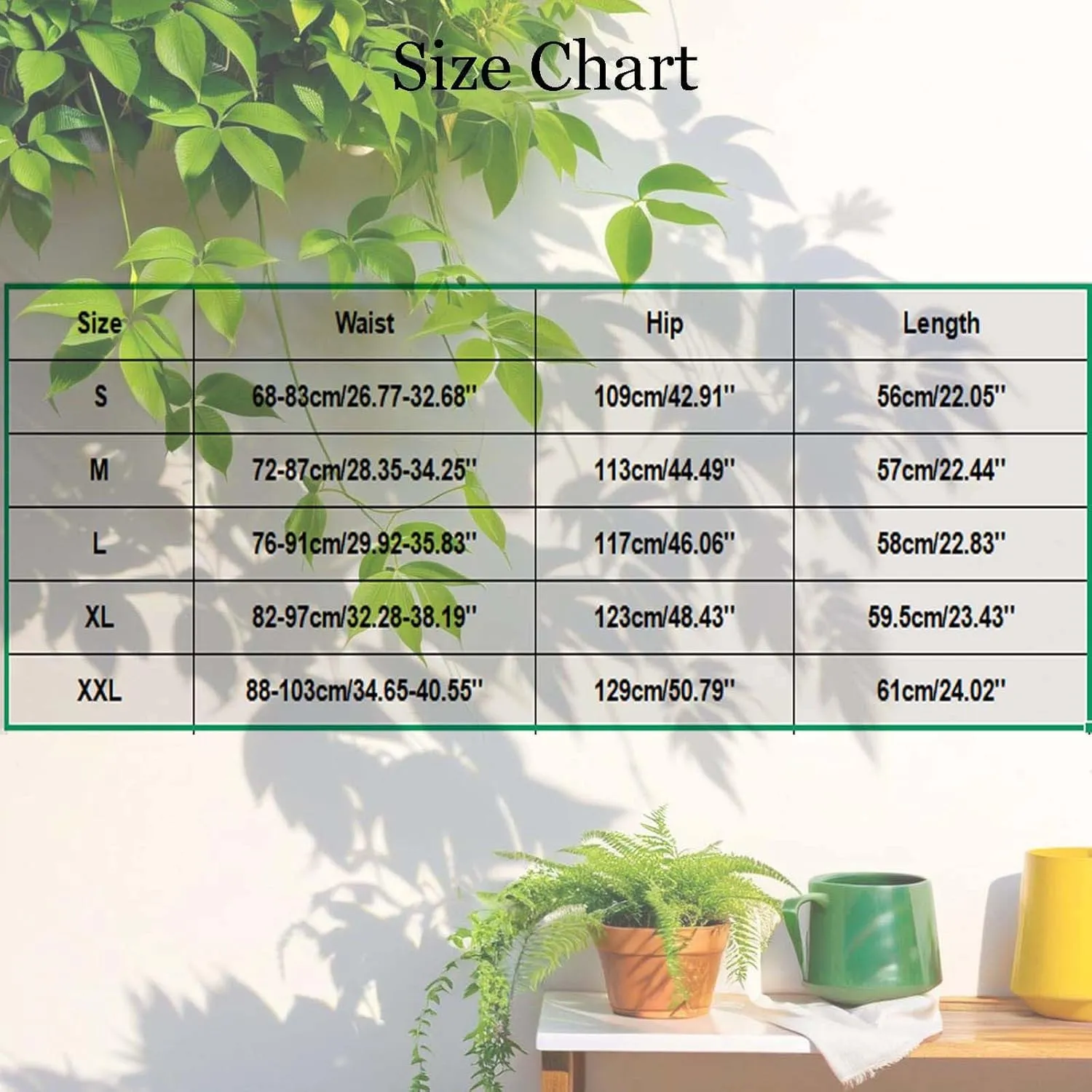 Straight Leg Shorts for Women Cotton Linen Drawstring Elastic Waist Short Pants Casual Leisure Comfy Bermuda Shorts
