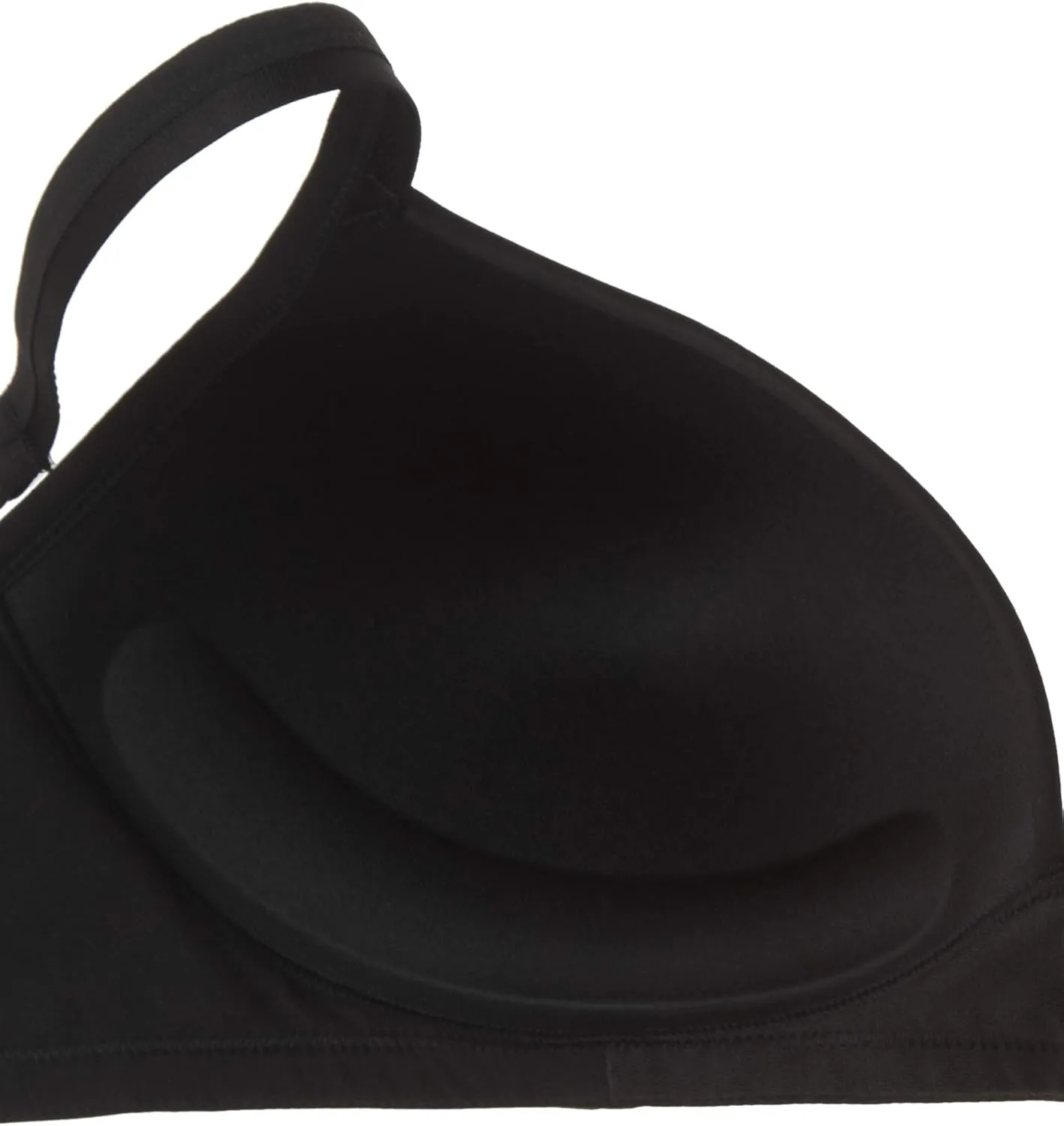 Warner's Women's Elements of Bliss Wirefree Lift Bra
