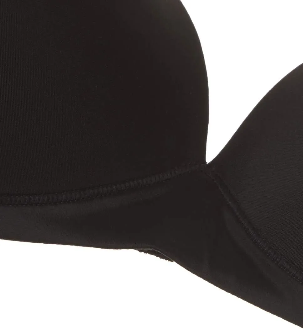 Warner's Women's Elements of Bliss Wirefree Lift Bra