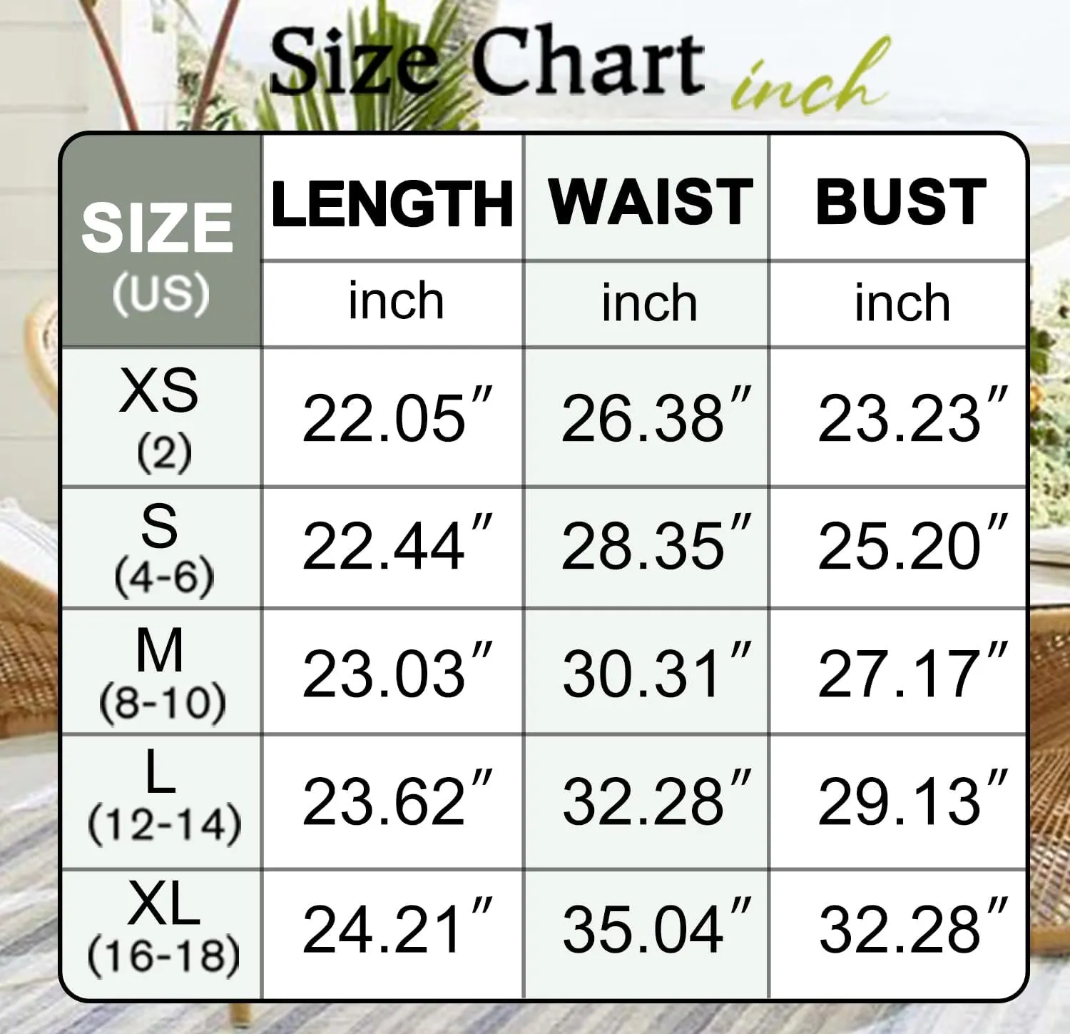 WIHOLL Womens Ribbed Tank Tops 2025 Summer V Neck Slim Fitted Tops Casual Basic Knit Sleeveless Shirts