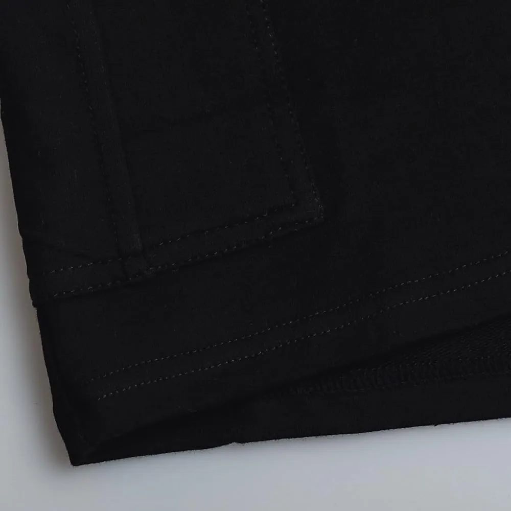 Women Workout Fitness Lounge Comfy Sweat Shorts Athletic Running Drawstring Terry Cotton Shorts
