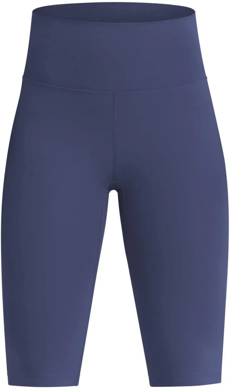 Women's Shorts Activewear Butt Scrunch Shorts Cotton Slip Boy Short Underwear Yoga Workout Short Pants