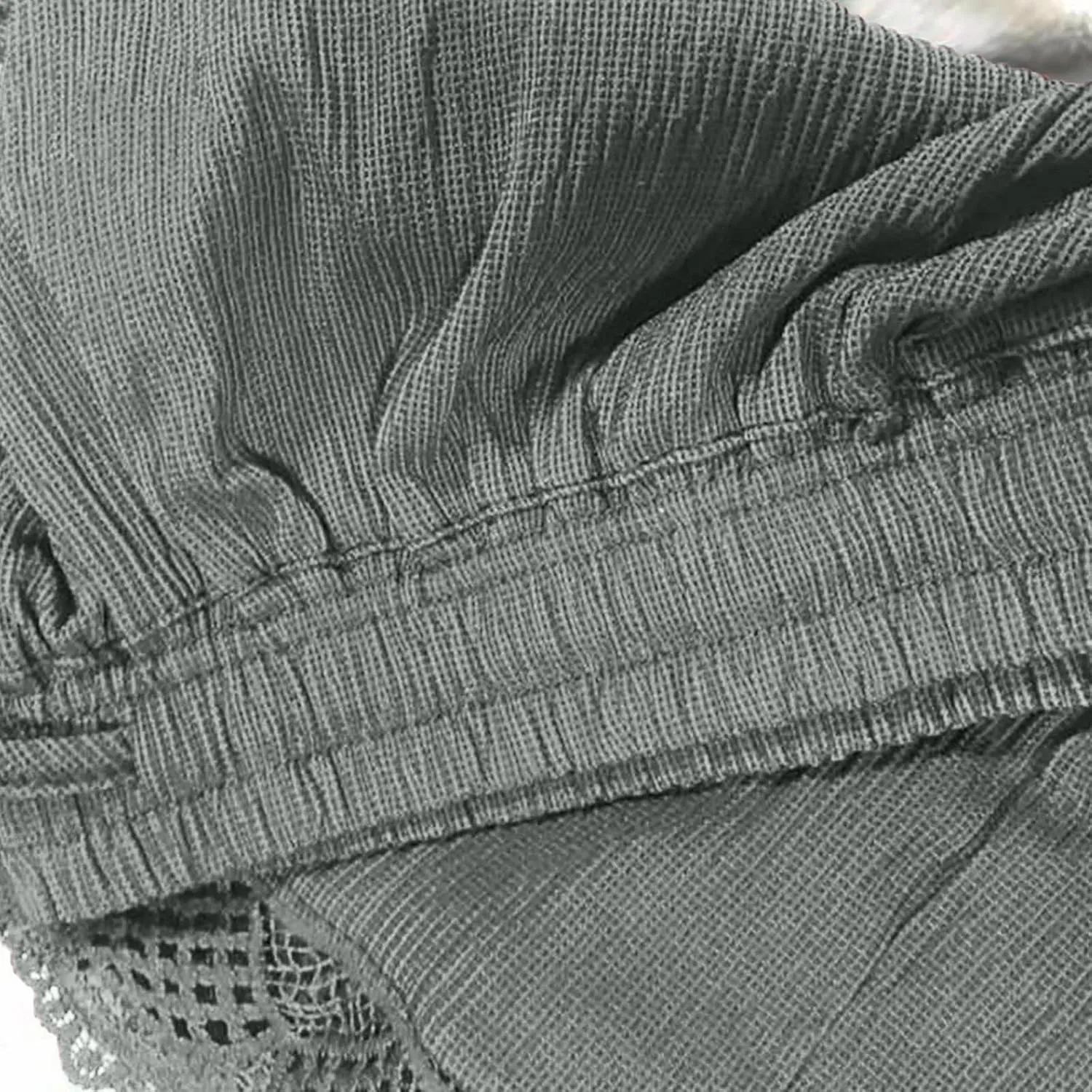 Womens Workout Shorts Ripped Denim Jean Shorts Mid Rise Summer Hot Casual Shorts High Waisted Pants Plus Size Clothes