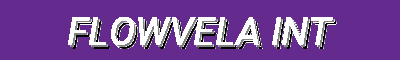 Flowvela | Active Swimwear, Beach Looks, Nightwear & Body-Shaping Underwear